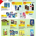 auchan 15 a 21 setembro p4.jpg